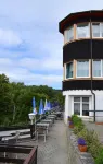 Pension & Restaurant " Zum Harzer Jodlermeister" Hotel a Hasselfelde
