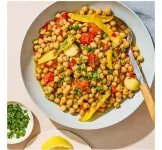 포카라 메트로 에코 호텔 - 호스텔