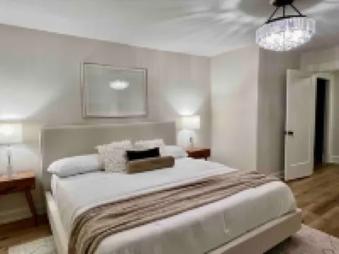 Inground Pool and Music Room Retreat - Charming Cottage Oasis