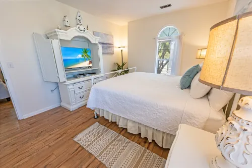 NEW! Large 2BR | Savannah Shores | Pool|Pickleball Hotels in Horry County