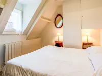 Domaine de Clairefontaine