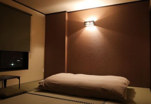 온천여행준비물