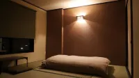 Ryokan Kikusuikan Hotels in Ofunato