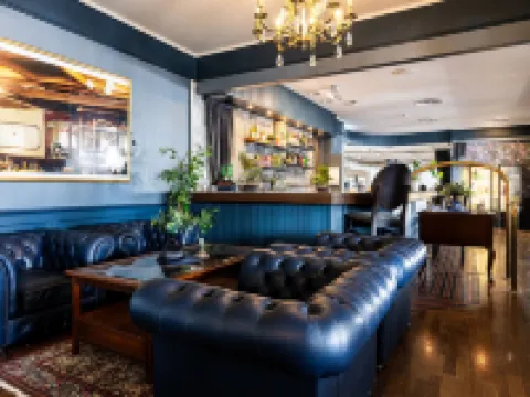 Stadshotellet Söderhamn Hotels in Söderhamn