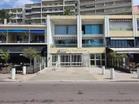 Le Panoramer
