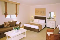 Hotel Astron Princess Hotels in der Nähe von Paralia Ammopi
