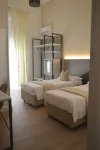 Hotel Torino Hotels near Portico dei Cavalieri Templari