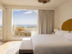InterContinental Hotels Sorrento Mornington Peninsula
