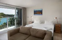 Mariner Apartments