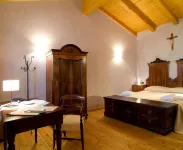 Lokanda Devetak Hotel di Polazzo