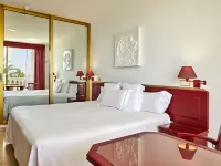Hotel Cleopatra Palace Hoteles en Playa de la Américas