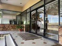 Grand Royal Tampico Hotels in Tampico