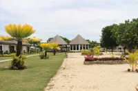 Landers Bay Resort & Spa Fiji - Adults Only