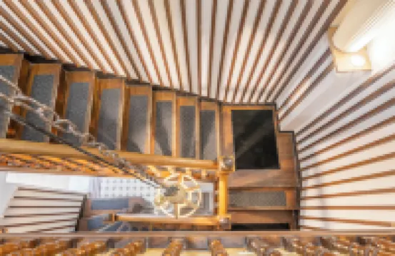 Adira Marseille Montgrand 2 étoiles