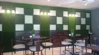 Aria Centra Surabaya - Servicios de Traslado