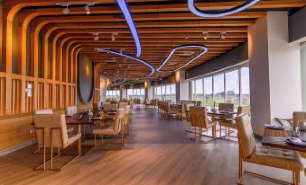 Rumanza by Pearl Continental - Housity