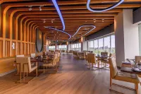 Rumanza by Pearl Continental