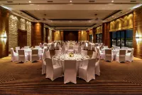 Hyatt Raipur Hotels in Raipur