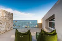 Re Dionisio Luxury Suites - Bungalows
