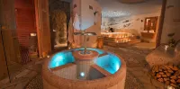 Hotel Crosal - spa