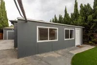 Marbella Lane Duplex Redwood City Các khách sạn gần Bethlehem AD