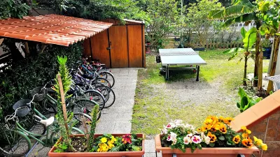 Hotel Cerrano Hotels in Pineto