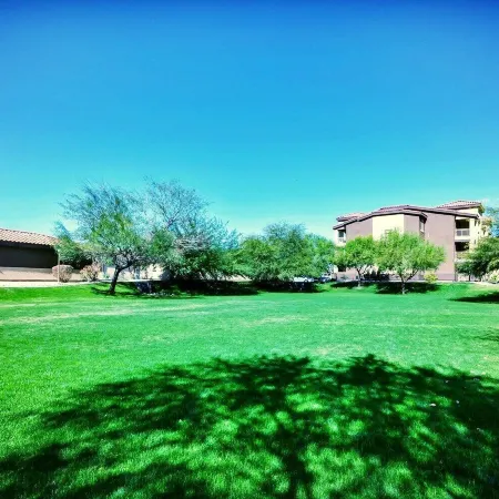 Southern #2068 Mesa