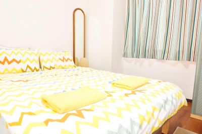 その他 新宿 Sky Capsuleの写真