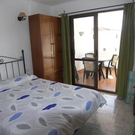 Nerja Villas-Capistrano