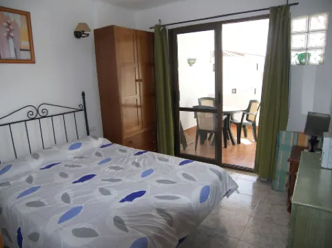 Nerja Villas-Capistrano