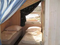 บ้านพักตากอากาศสวยงามใน Løgstør โรงแรมใน