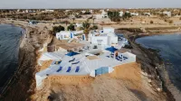Dar Elbidha Hotels in Djerba