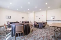 Sleep Inn & Suites Park City-Wichita North Hotels in Park City