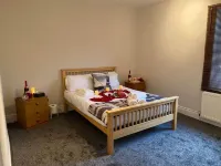 Washington's Hidden Gem Amethyst 3 Bedroom House Hotels near Hollywood Bowl Washington
