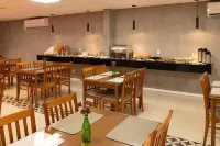 Hotel Vila Leste Hotels in Teresina