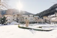 Alpenpalace Luxury Hideaway & Spa Retreat Hotel in zona Despar Pircher