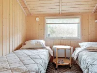 Holiday Home in Slagelse Hotels near Naesbystrand