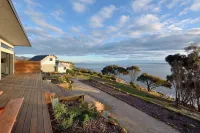 Freycinet Coastal Retreat