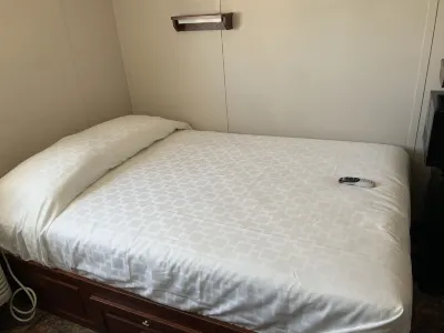卡爾巴尼旅館