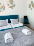 Apartament Słoneczny Mielno - 365Pam