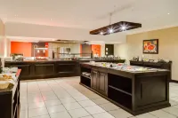 Protea Hotel by Marriott Bloemfontein - Breakfast