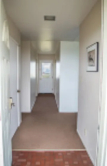 Point Arena Lighthouse