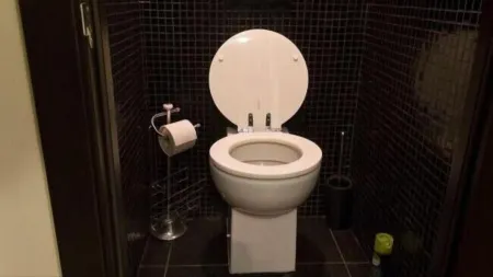 Kyiv Downtown Apartment on Saksaganskogo Street 87 Отели рядом с достопримечательностью «Андреевский спуск»