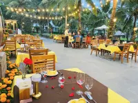 Sonata Resort & Spa Hotel a Thuận Quý