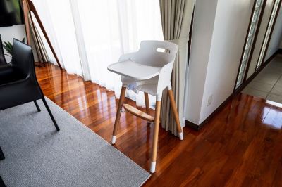 その他 LEO癒RESORT砂山の写真