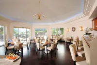 Hotel Heselbacher Hof