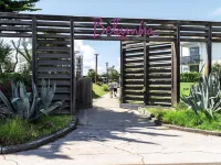 Belambra Clubs Seignosse - les Tuquets Hotels in Seignosse