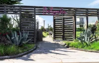 Belambra Clubs Seignosse - les Tuquets Hotels in der Nähe von Stade Gilles Hiriart