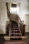 No 5 Pilmour Hotel a St Andrews