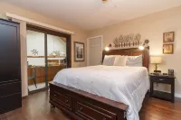 Coles Bay Vacation Retreat Hotels in Capital Regional District
